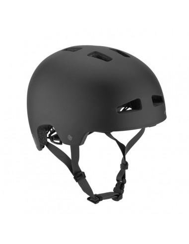 Endura PissPot Helmet - Matt Black