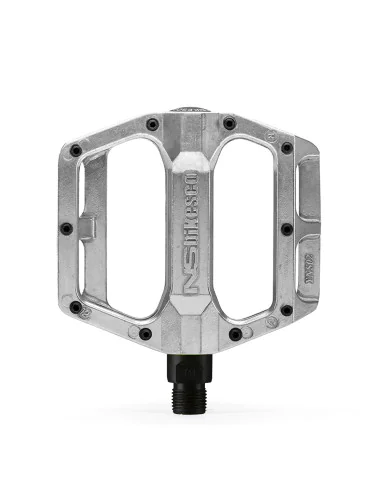 NS Bikes Aerial Alloy Pedals