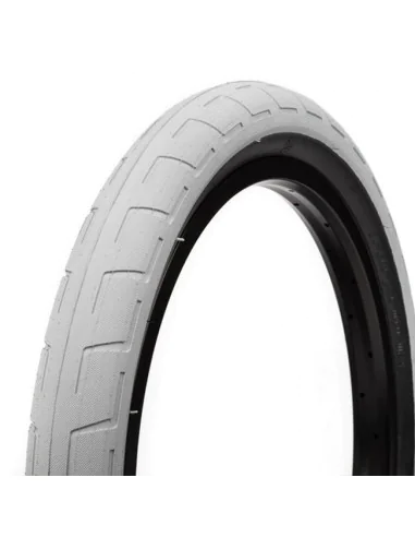 BSD Donnastreet Tire - Carbon Grey