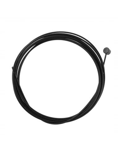 Shadow Sano Upper Gyro Cable