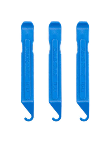 Park Tool TL-1.2 Tyre Levers
