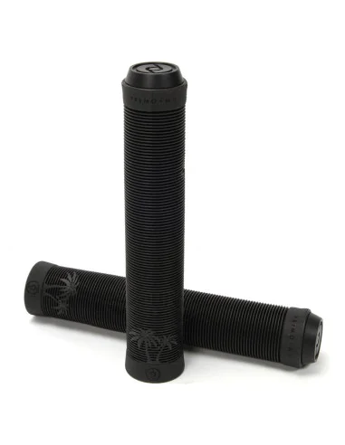 Primo Supersoft Cali Grips