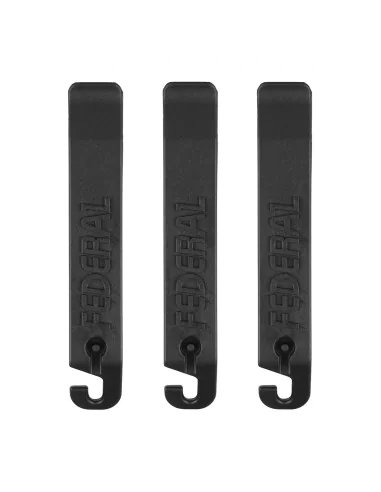 Federal Nylon Tire Levers