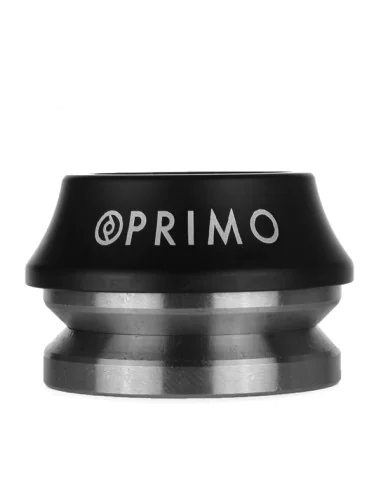 Primo Mid Integrated Headsets