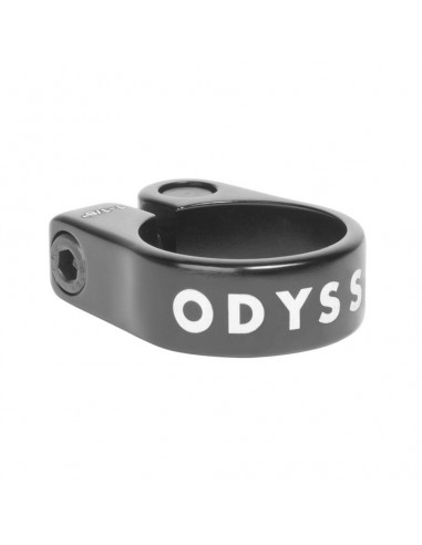 Odyssey Seat Clamp