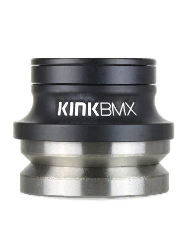 Kink II Integrated Headset