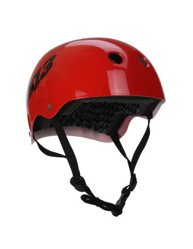Kask ALK13 H2O - Red