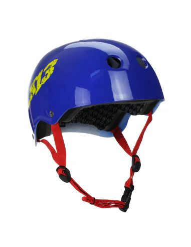 ALK13 H2O Helmet - Blue