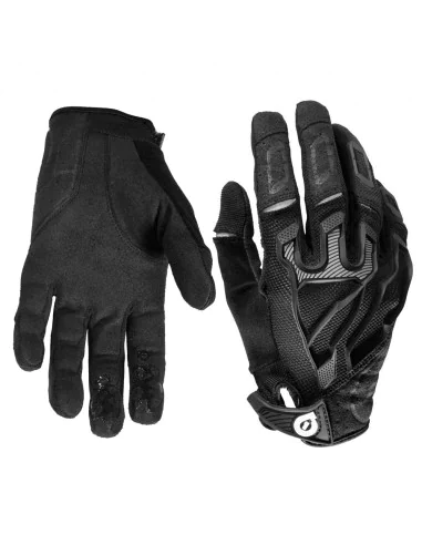 661 Evo 2012 Gloves