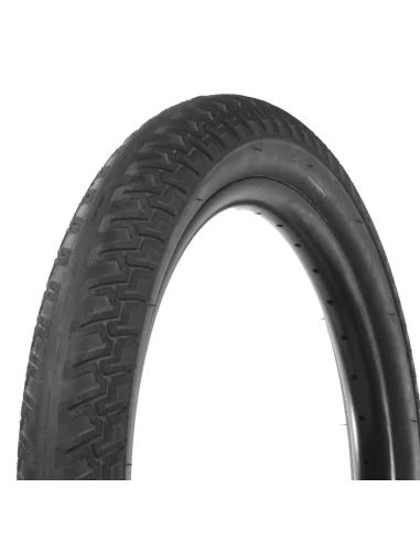 Eclat Ridgestone BMX Tire