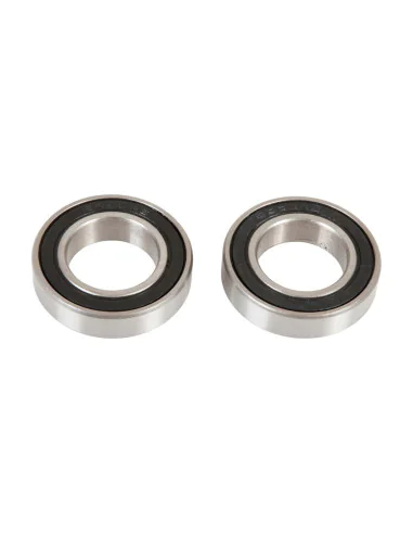 Federal Stance Cassette Bearing 6903-2RS