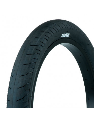 Federal Command LP Tire