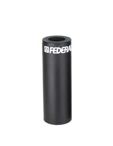 Federal Plastic 4.15" Peg Sleeve