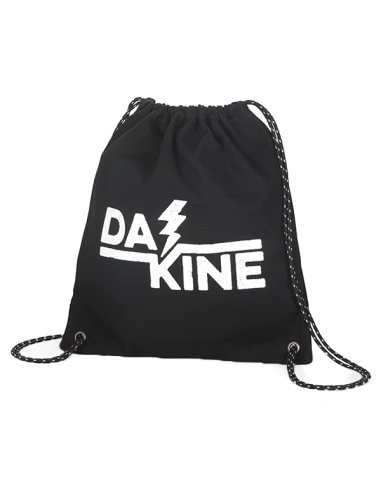 Dakine Paige 10L Thunderdot Bag