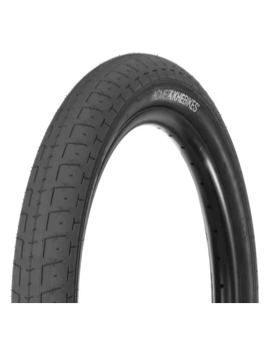 KHE ACME Tire - Black