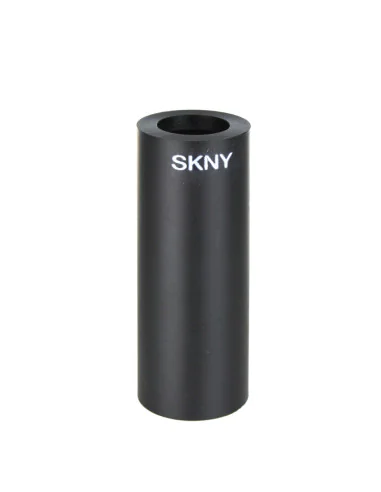 SKNY Plastic Peg Sleeve 4.3"