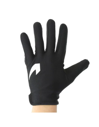 Tall Order Barspin Logo Glove