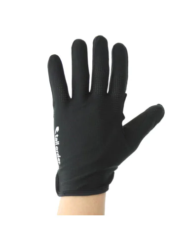 Tall Order Barspin Glove