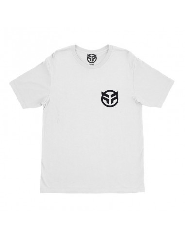 Federal FTS Tee