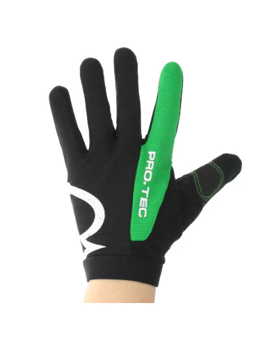 Pro-Tec Hi-5 Gloves
