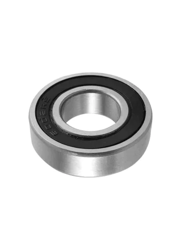 Federal Motion Freecoaster NDS 6002 Bearings