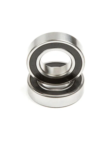Federal Stance Front Hubs Bearings 6902
