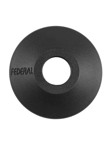 Federal NDSG Replacement Guard