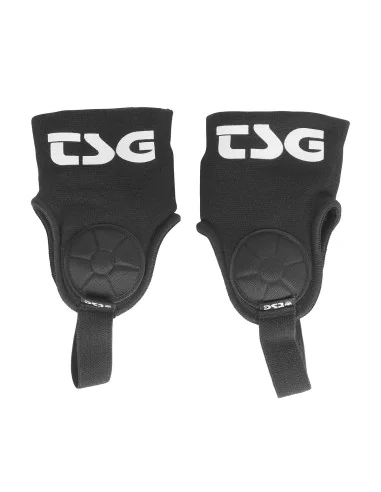 Ochraniacze kostek TSG Single Ankle Guard