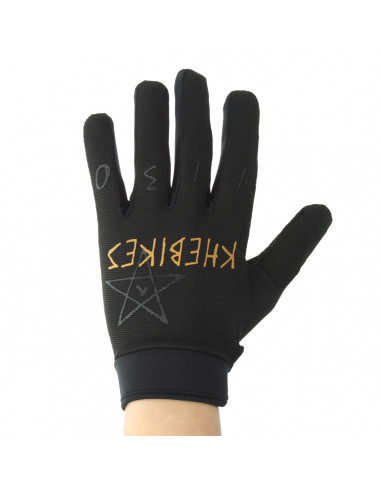 Rękawiczki KHE 4130