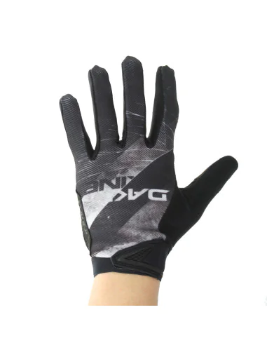 Dakine Skylark Gloves