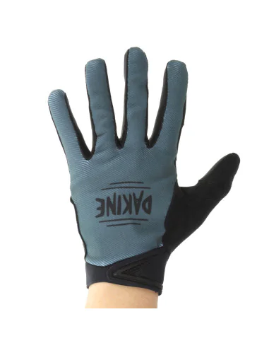 Dakine Syncline Stargazer Gloves