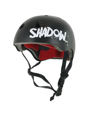 Pro-Tec Classic x Shadow Conspiracy Helmet