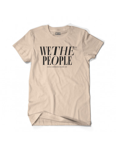 Koszulka WTP Series