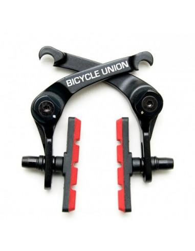 Bicycle Union Claw U-Brake