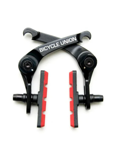 Hamulec Bicycle Union Claw