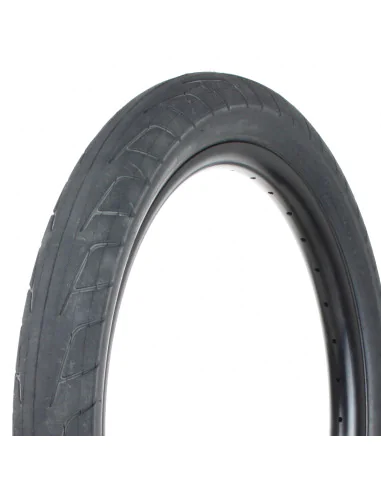 Kink Wright Tire