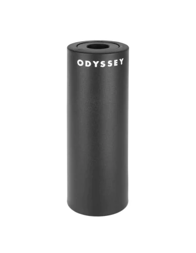 Peg Odyssey Joystick