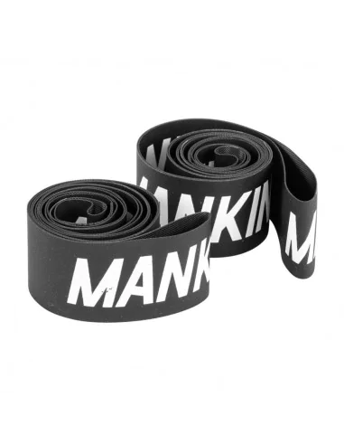 Mankind Vision Rim Tape