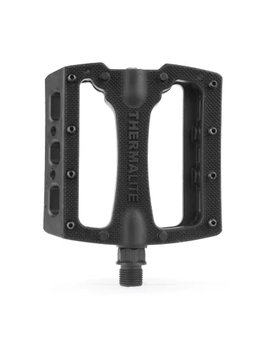 Stolen Thermalite Pedals SP