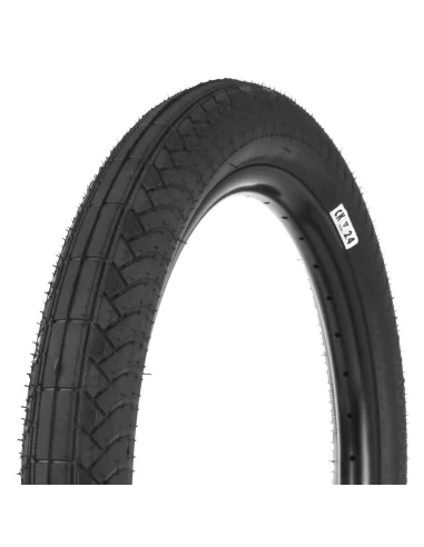 Premium CK BMX Tire