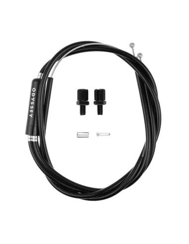 Odyssey Lower Gyro G3 Cable