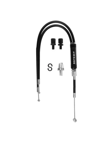 Odyssey Upper Gyro G3 Cable