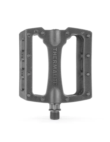 Stolen Thermalite 1/2" Pedals
