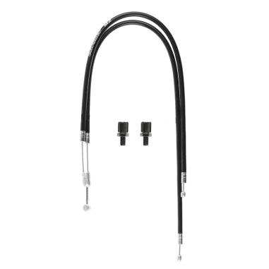 Odyssey Upper Gyro M2 Cable