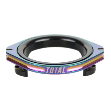 Rotor Total Bmx Chaos - Rainbow